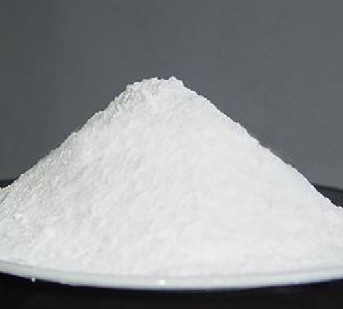 輕質(zhì)碳酸鈣的表面的優(yōu)勢及改性技術(shù)原理