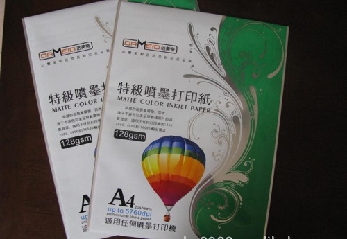 納米二氧化硅在彩色噴墨打印紙涂料中的應(yīng)用.jpg